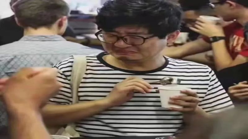 咖啡酸味的来源解析：如何辨识优质果酸与负面酸涩的专业指南