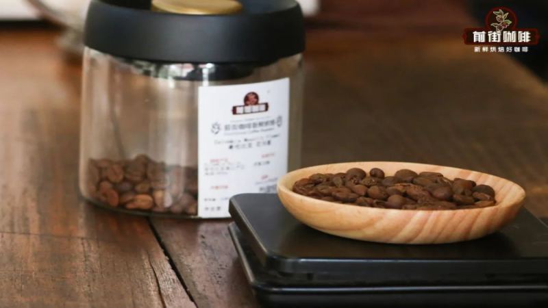 如何为不熟悉的咖啡豆设计手冲方案：从建立冲煮框架到精准匹配