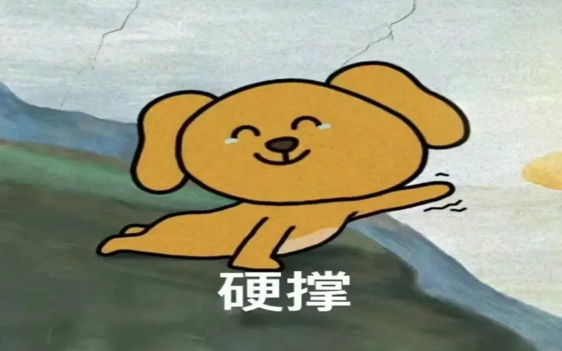 卡布奇诺三大制作准则解析：1比1比1体积比、11分满与黄金圈从何而来