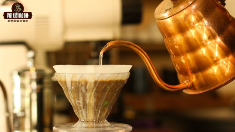Complete Guide to Nicaraguan Coffee Origins: From Planting History to Front Street Coffee's Gift of Heaven Estate Pour-Over Flavor Guide
