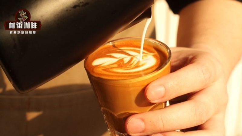 How to Identify Real vs. Fake Yirgacheffe Coffee Beans and Recommendations: How to Choose for Black Coffee, Milk Coffee, and Iced Drinks