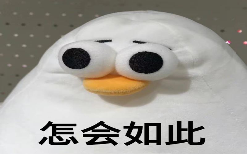 在韩国咖啡店用外带杯堂食可能被罚，最高200万韩元，前街教你如何避坑