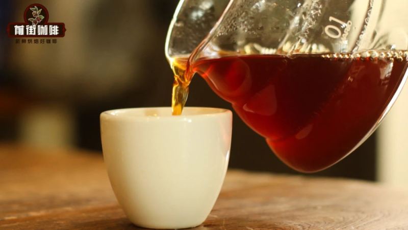 A Complete Guide to Yemeni Coffee Regions: Historical Heritage, Mattari Flavor, and a Front Street Coffee Natural Mocha Brewing Guide