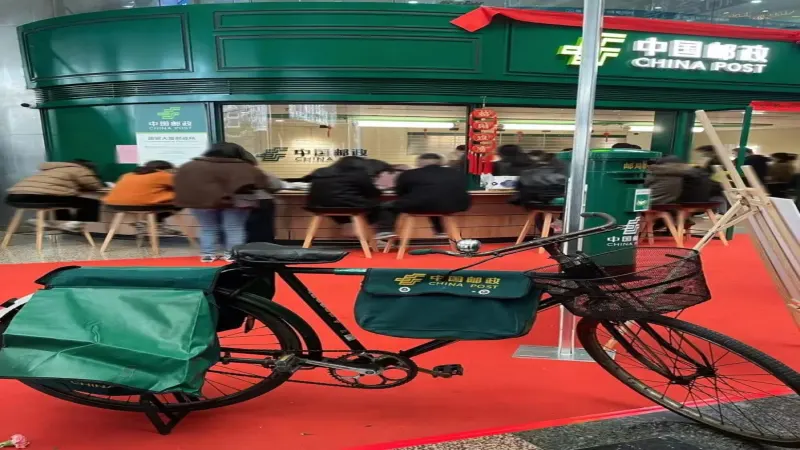 咖啡赛道跨界热潮背后：咖啡店经营真相与行业现状深度分析
