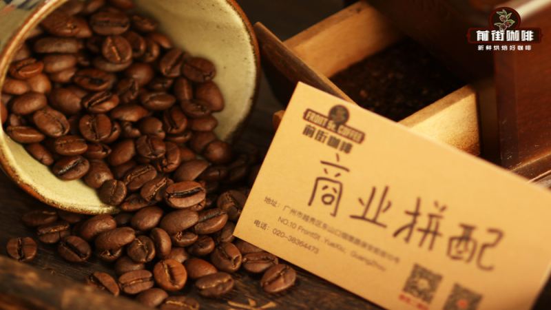 开咖啡店前必读：一杯咖啡的原料开销、经营费用与最终盈利空间