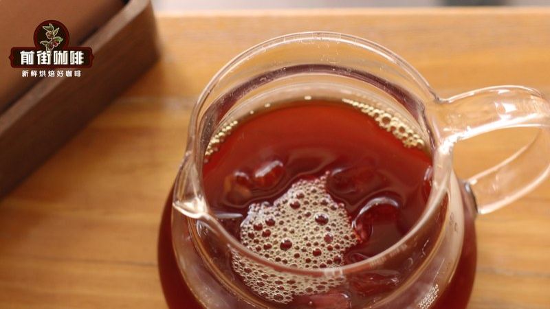 A Few Recommended Specialty Espresso Coffee Beans: Balancing Budget and Drinking Frequency