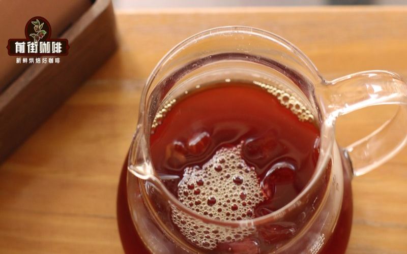 A Few Recommended Specialty Espresso Coffee Beans: Balancing Budget and Drinking Frequency