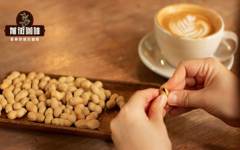 Coffee bean recommendations for opening a shop: balancing budget and drinking frequency