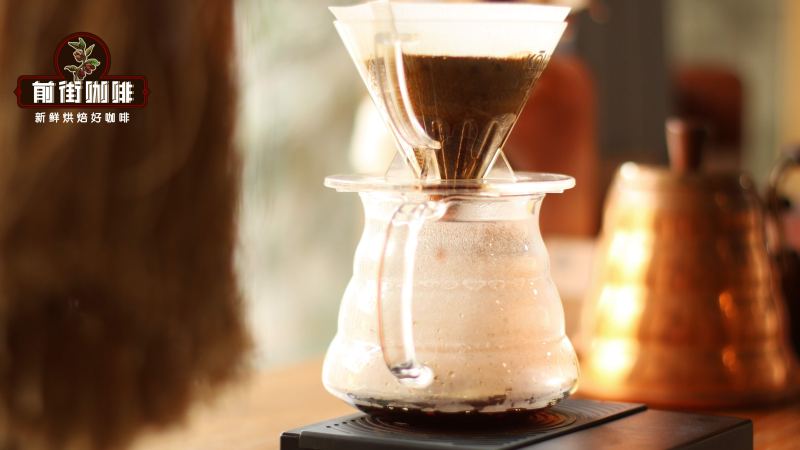 Grinding for Coffee Italian Style: Espresso Grind Size and Extraction Time