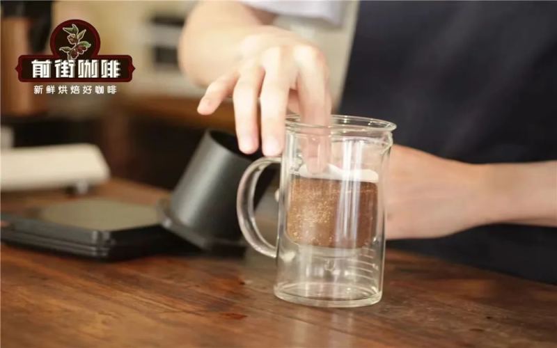 Cold Brew Coffee Making Tips | How Can Coffee Newbies Make Cold Brew Coffee at Home? Which Coffee Bean Origins Are Best for Cold Brew? How Long Does Cold Brew Coffee Take to Extract?