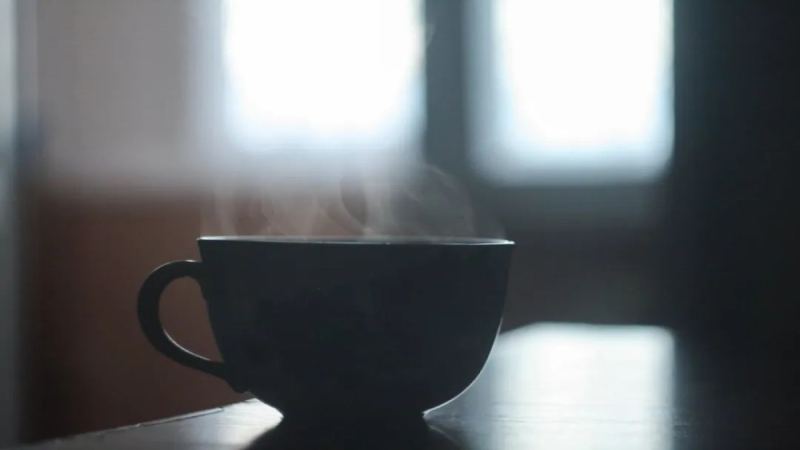 人工智能电子鼻问世：用传感器阵列与算法精准辨别咖啡风味差异