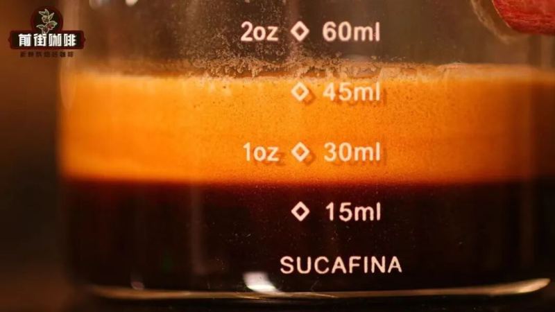 Coffee Latte Art | Can You Make Latte Art with Americano Black Coffee? How to Make Coffee Latte Art with Hot Americano? What Does Americano Coffee with Latte Art Taste Like?