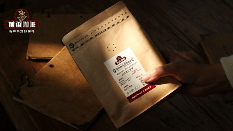 How to Choose the Grind Size for a Moka Pot? Adjusting by Roast Level Is More Accurate