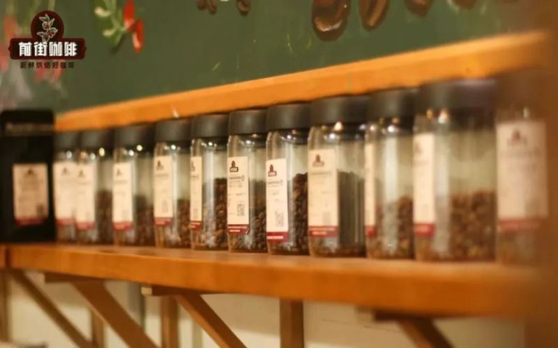 意式咖啡豆可否手冲？单品豆与拼配豆差异全解析