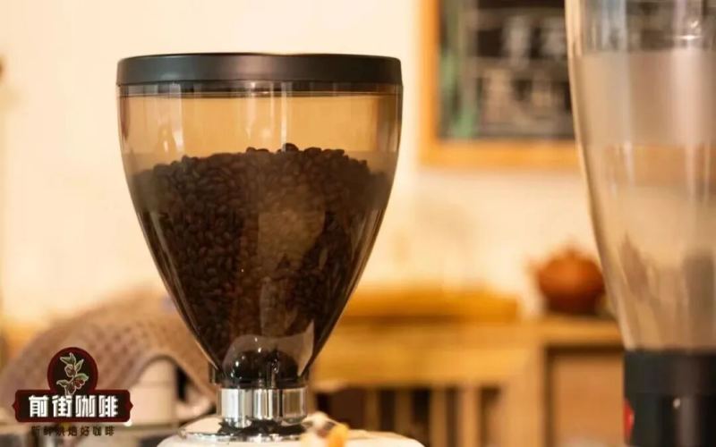 Coffee Storage | Which is fresher: pre-ground coffee or freshly roasted coffee beans? How long is the shelf life of coffee beans? Can proper coffee bean storage methods extend the freshness of coffee?