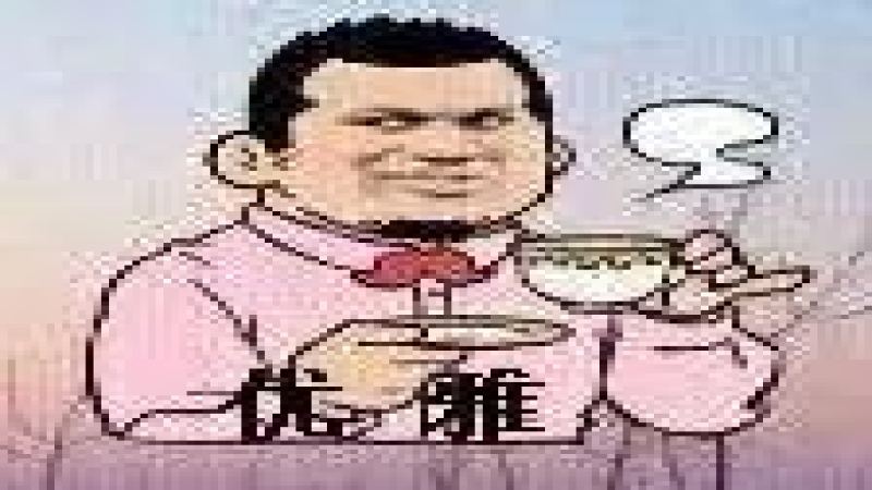 咖啡杯碟的真正用途：从欧洲贵族到印尼倒扣喝法的演变与趣闻