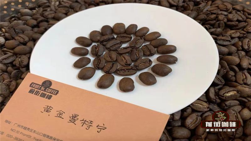 Beginner's Everyday Coffee Beans | How to Choose Beans for Pour-Over? Recommended Single-Origin Coffee Beans for Pour-Over: Great Taste and Affordable, Light, Medium & Dark Roasts