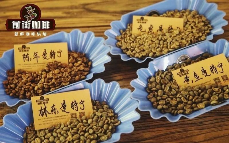 小白滴滤机煮咖啡发苦，粉别磨太细