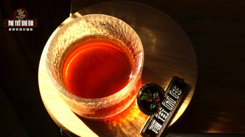 全球精品咖啡豆年度榜单：八大热门单一产地风味盘点与冲煮建议