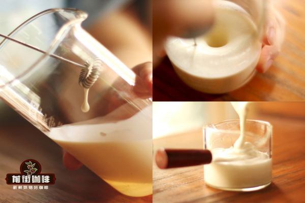 Understanding espresso bean degassing periods and peak flavor windows, so you drink every bag of coffee at its fullest flavor.