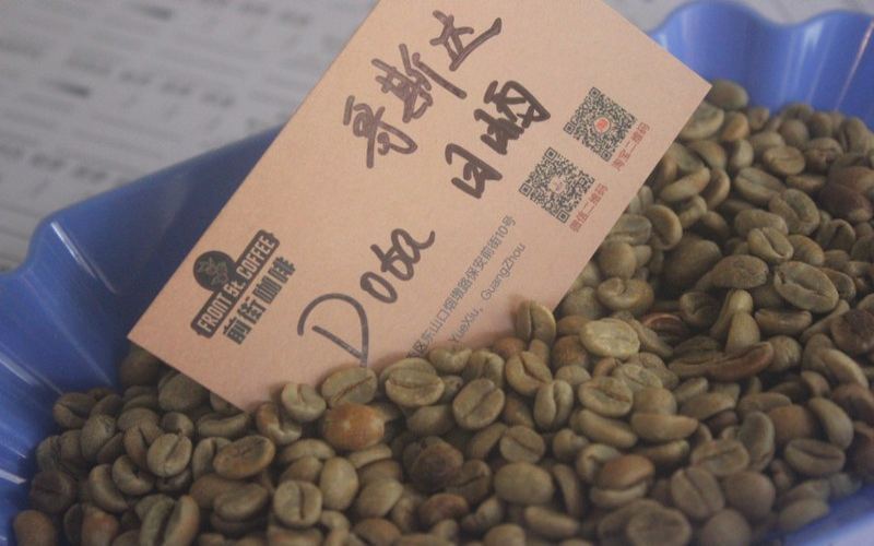 Looking for budget-friendly everyday beans under 100 yuan: balancing budget and drinking frequency