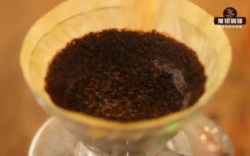 How to prepare cold brew beans for different scenarios? Three options for office, outdoor, and home