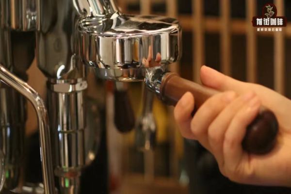 How to Make an Americano | Hot Americano Coffee-to-Water Ratio Reference, Iced Americano Espresso-to-Water-to-Ice Ratio