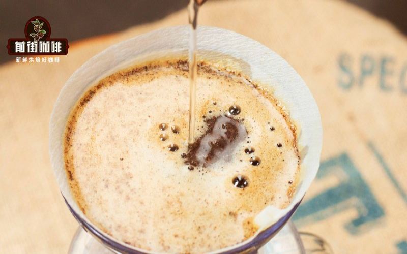Choosing Beans for a Moka Pot by Roast Level: How to Brew Light, Medium, and Dark Roasts