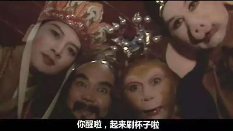 连锁咖啡师真的沦为机器人了吗？这份职业的成长路径与出路解析