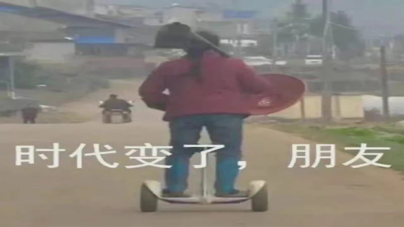 为什么咖啡成了成年人的日间之酒？从速溶到手冲的风味探索之旅