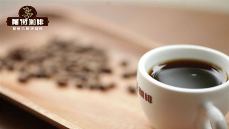 夏威夷科纳咖啡豆全面解析：产区分级、铁皮卡品种与冲煮风味指南