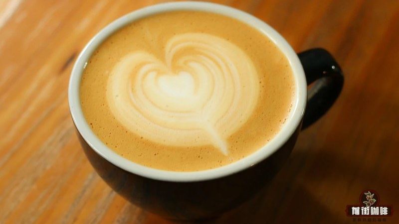 How to Choose a Medium-Light Roast Yirgacheffe: Floral Notes, Fruit Acidity, and Brewing Tips