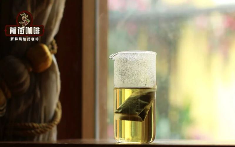 Drip Bag Coffee | Can Tea-Bag Coffee Replace Drip Bag Coffee? Which Brewing Methods Suit Tea-Bag Coffee and Drip Bag Coffee Respectively?
