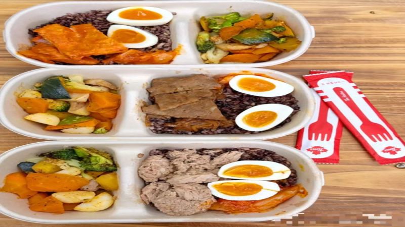 Tims轻食午餐盒上线遇冷：预制食材与出餐压力引发员工顾客双重不满
