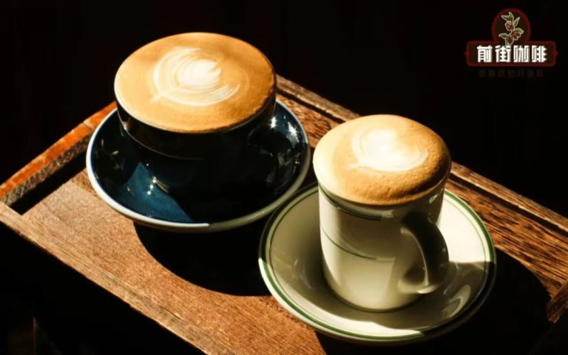 Espresso Beans | Single-Origin or Blend for Pulling Espresso? Recommended Commercial Specialty Espresso Beans with Rich Crema and Great Value