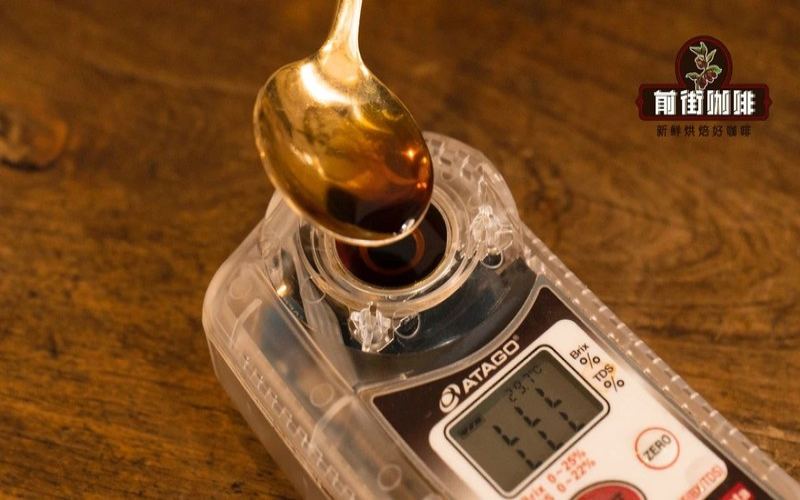 Balanced Acidity Coffee Beans: When to Drink Them After Buying