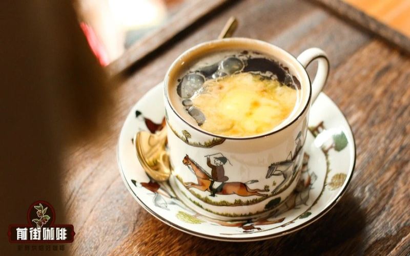 Recommended Coffee Beans for Moka Pot: Balancing Budget and Drinking Frequency