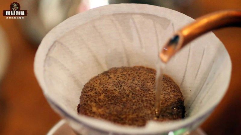 The Flavor Window and Brewing Rhythm of Medium-Roast Coffee Beans: From Degassing to Opening and Storage