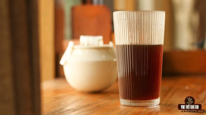 Yunnan Coffee Drip Bags | Is Yunnan Coffee Acidic? Can Yunnan Small-Bean Coffee Be Used for Drip Bag Pour-Over? Beginner-Friendly, High-Value Single-Origin Yunnan Drip Coffee Bags