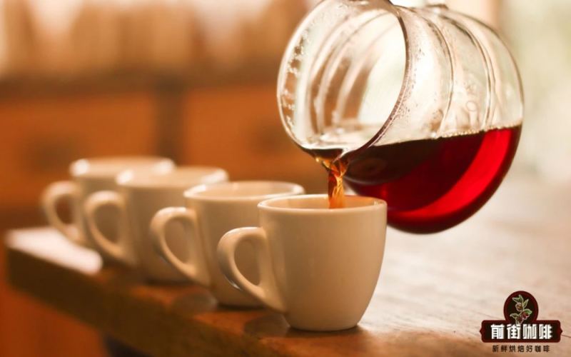 How to Make Coffee at Home | Pour-Over Coffee Gear: Hario V60 Dripper, AeroPress, Moka Pot, Capsule Coffee Machine — Which One Suits Coffee Beginners?