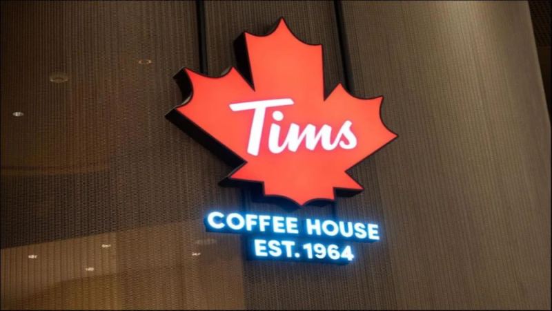 Tims中国纳斯达克上市满月：股价重挫64%，笛卡尔资本面临巨额浮亏