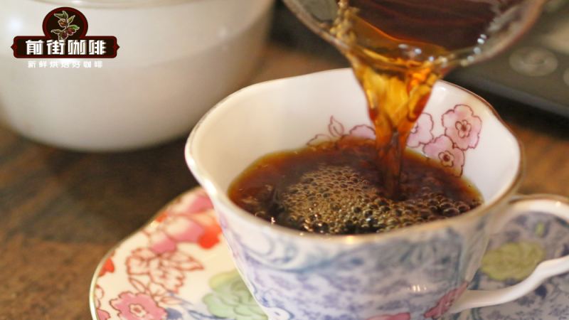 Pour-Over Coffee from Beginner to Practice: A Complete Guide to Filter Cup Types, Equipment Preparation, and Brewing Parameters
