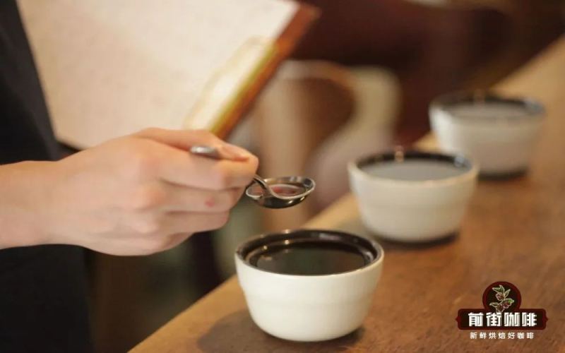Yirgacheffe Coffee Beans | What Are the Coffee Processing Methods for Natural and Washed? How Do the Flavors of Yirgacheffe Differ After Brewing with Different Processing Methods?