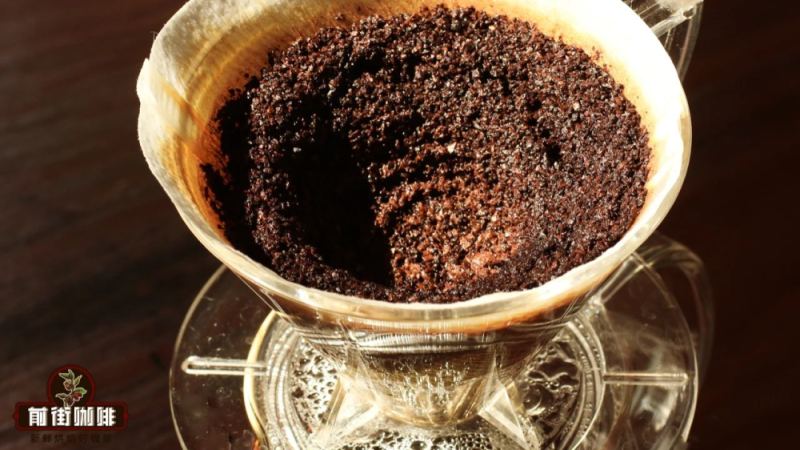 A Complete Guide to Espresso Tamping Techniques: Master the Correct Tamping Method and the Key Steps to Knocking Out a Perfect Puck