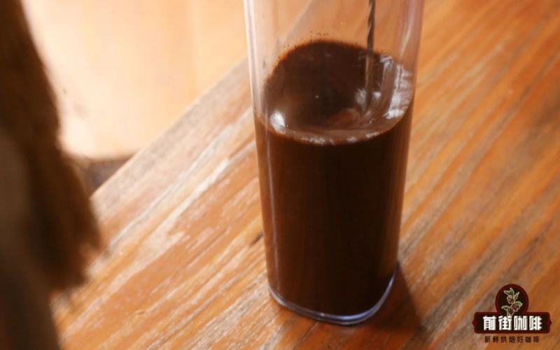 Coffee Producing Regions in China | What's the Difference Between Yunnan Coffee and Hainan Coffee? Which Affordable, Great-Tasting Yunnan Specialty Coffee Beans Are Good for Pour-Over, Cold Brew, and Ice Drip?