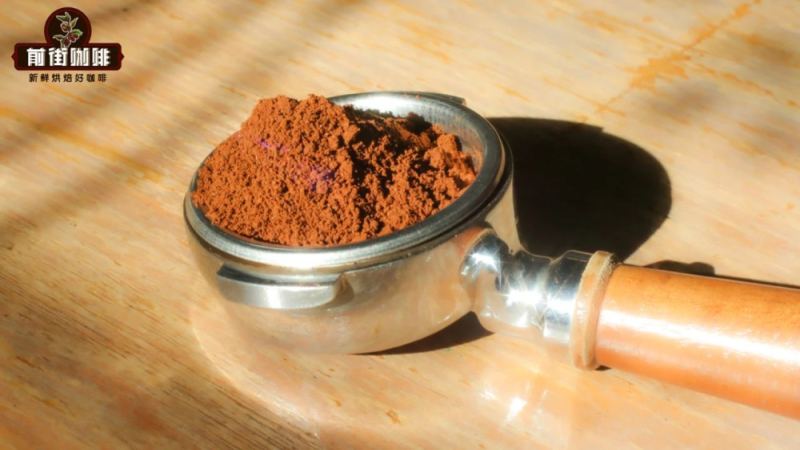 How to Control the Coffee-to-Water Ratio for Espresso? A Practical Guide to Extraction Parameters and Flavor Balance