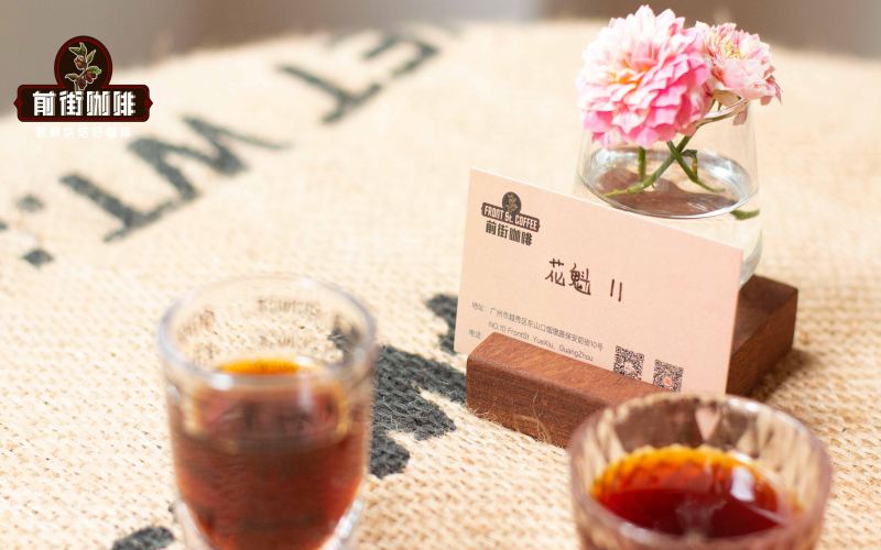 Beginner's Guide to Choosing Coffee Beans: Flavor Differences Between Natural and Washed Processing Methods and Key Brewing Points