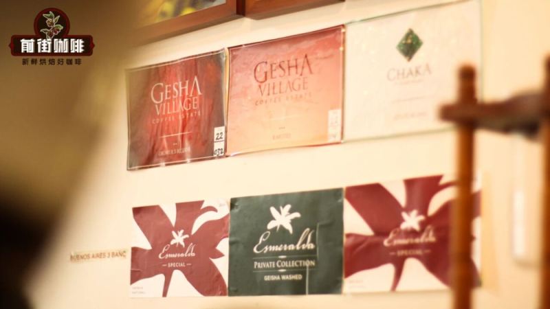 入门手冲之选：哥伦比亚蕙兰咖啡豆风味特点、产区背景与冲煮方法详解
