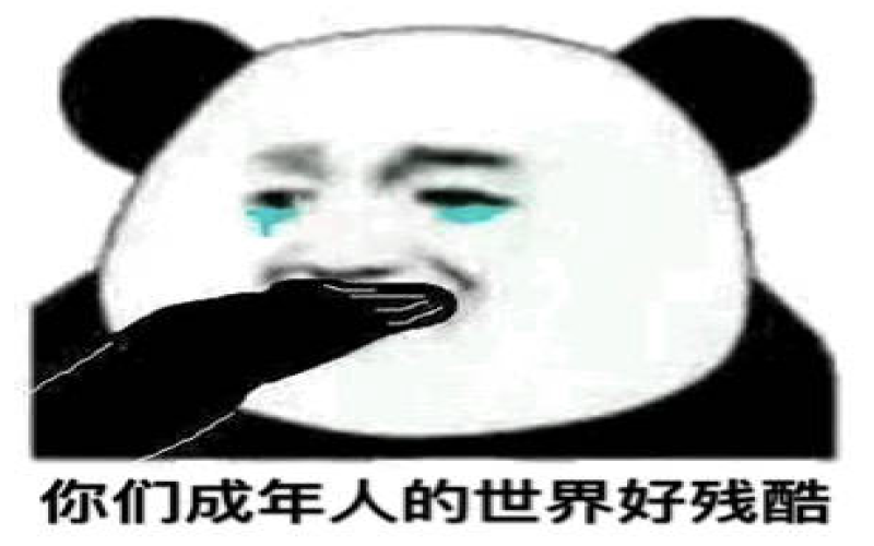 独立咖啡馆年末闭店潮实录：价格战与加盟扩张下的创业困局