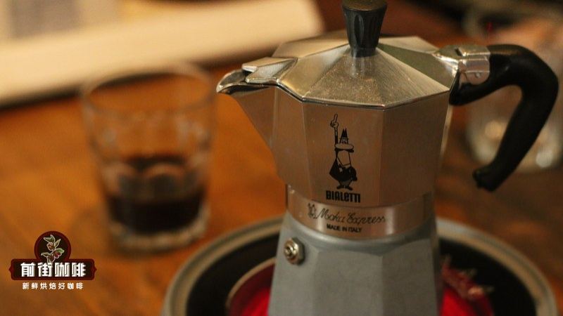 How to Choose Specialty Coffee Beans for Espresso? From Light to Dark Roast, Based on Flavor and Brewing Method